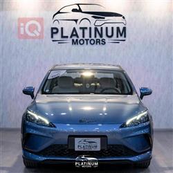 بي واي دي سيل 05 DM-i